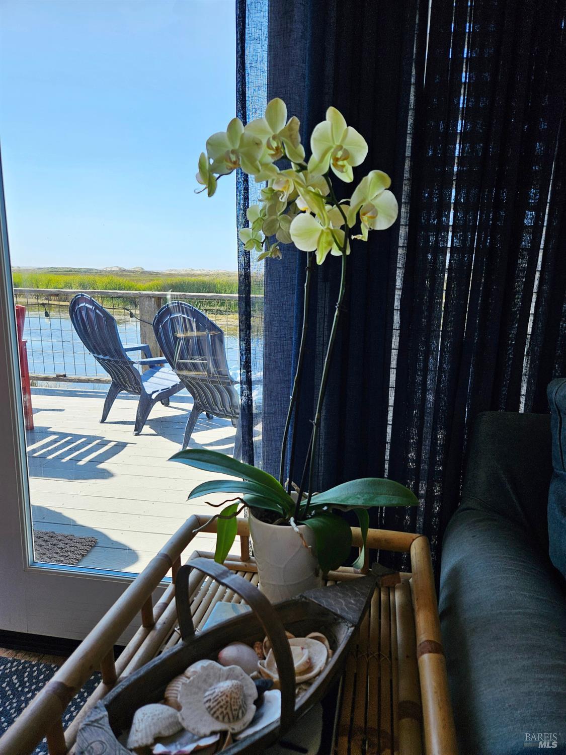 Detail Gallery Image 38 of 46 For 145 Bean Ave, Bodega Bay,  CA 94923 - 1 Beds | 1 Baths