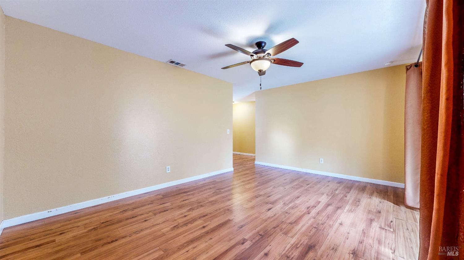 Detail Gallery Image 16 of 45 For 7147 Belita Ave, Rohnert Park,  CA 94928 - 3 Beds | 1 Baths