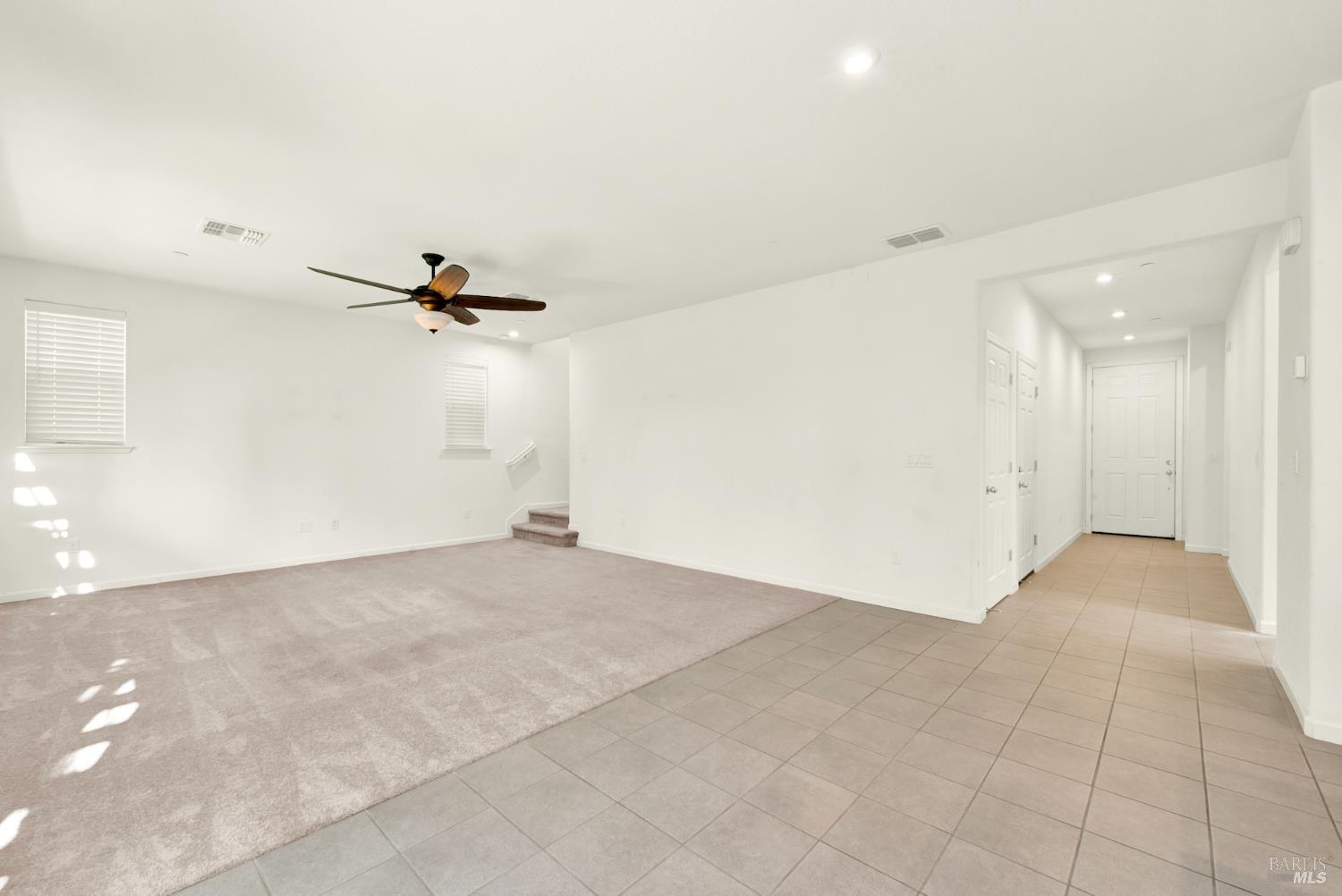 Detail Gallery Image 22 of 87 For 314 Fruitvale Rd, Vacaville,  CA 95688 - 4 Beds | 3/1 Baths