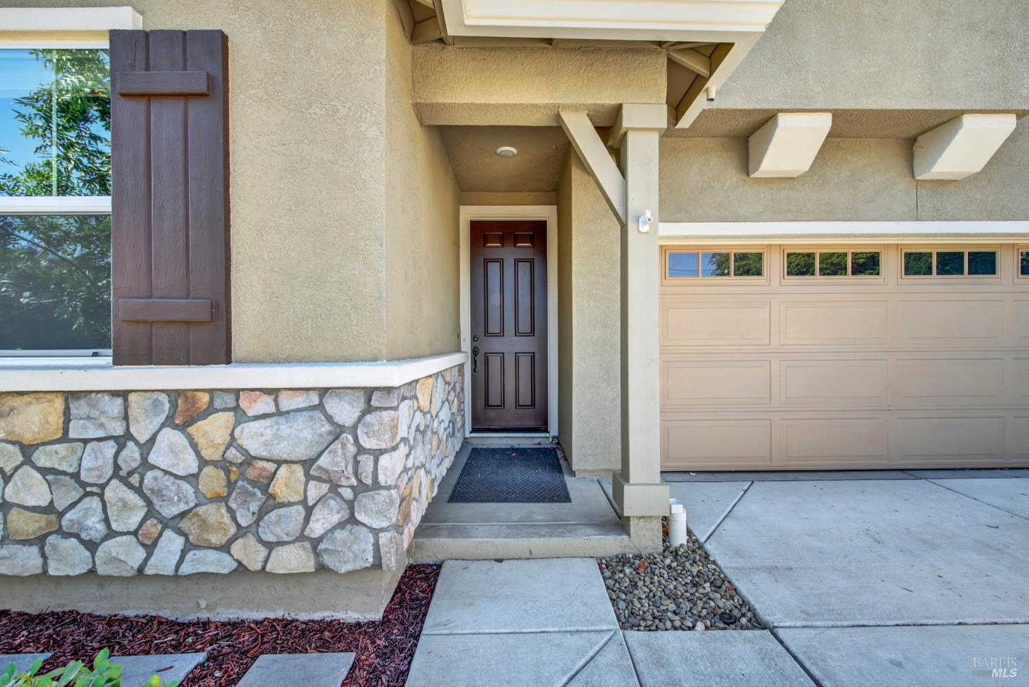 Detail Gallery Image 18 of 87 For 314 Fruitvale Rd, Vacaville,  CA 95688 - 4 Beds | 3/1 Baths