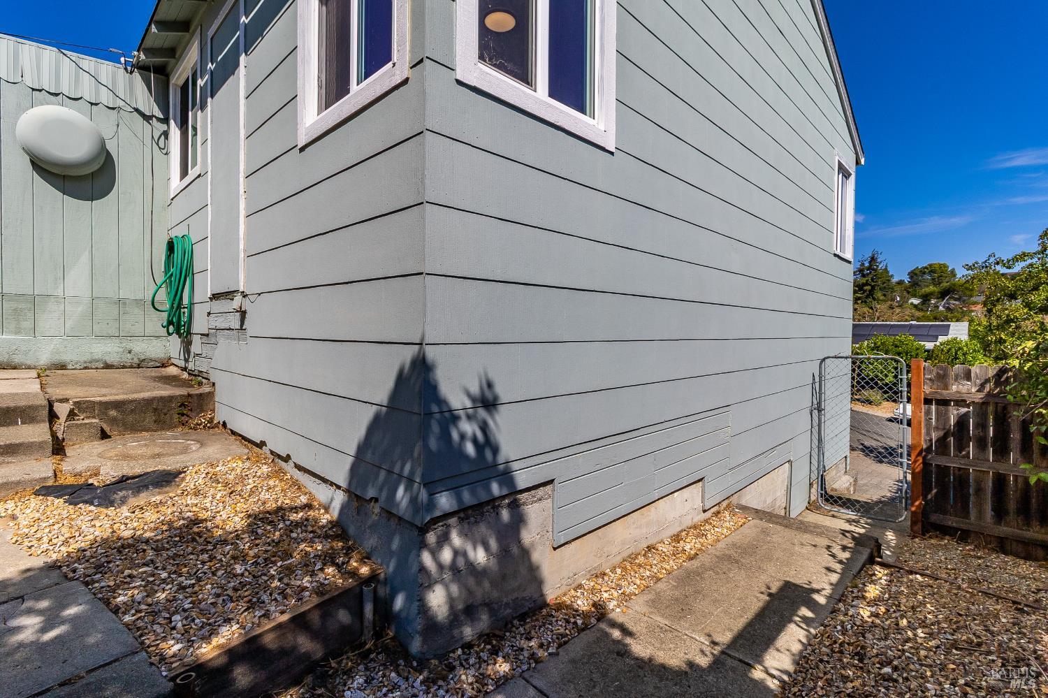 Detail Gallery Image 49 of 60 For 109 Webster St, Vallejo,  CA 94591 - 3 Beds | 2 Baths