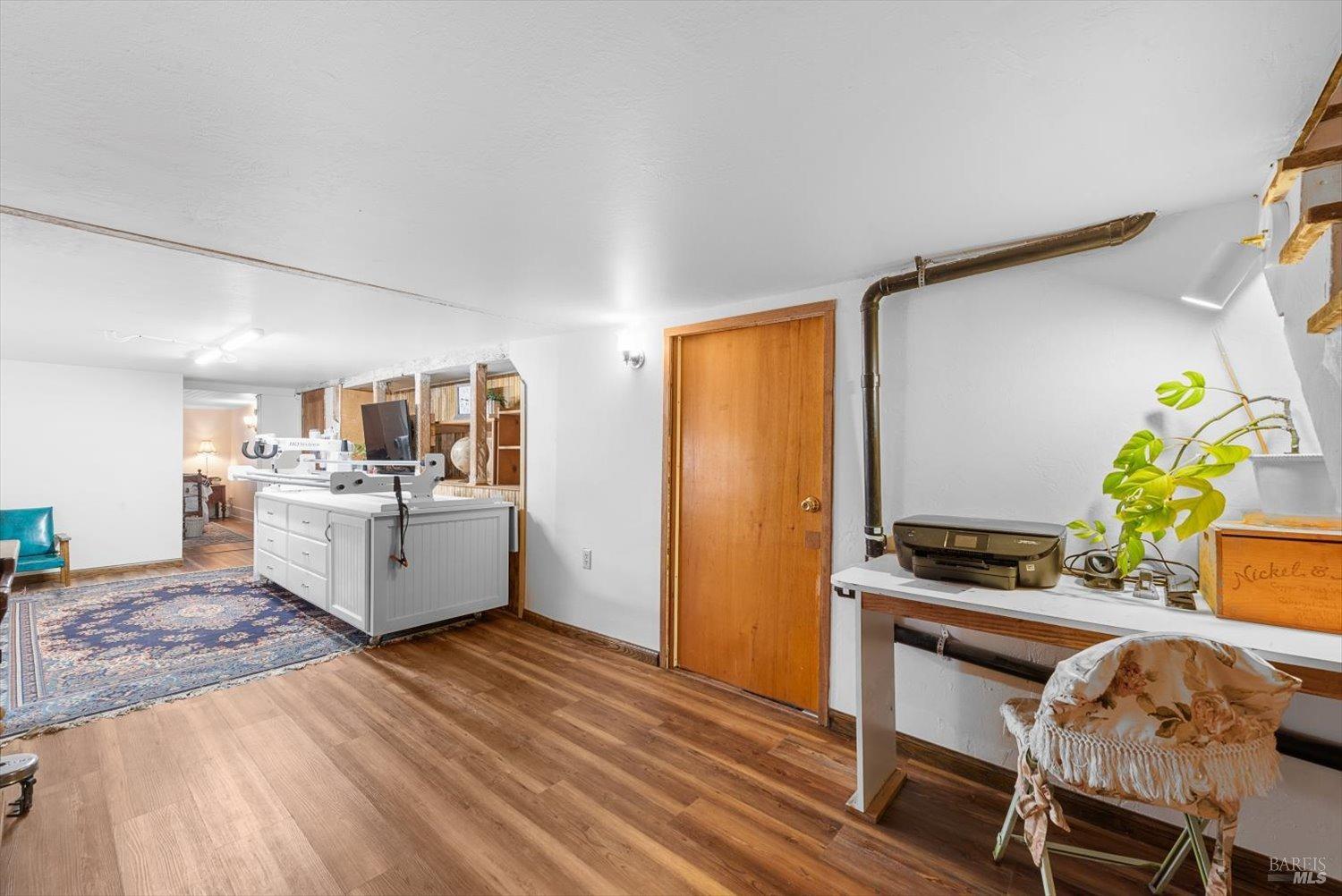 Detail Gallery Image 53 of 79 For 101 Main St, Vacaville,  CA 95688 - 4 Beds | 2/1 Baths