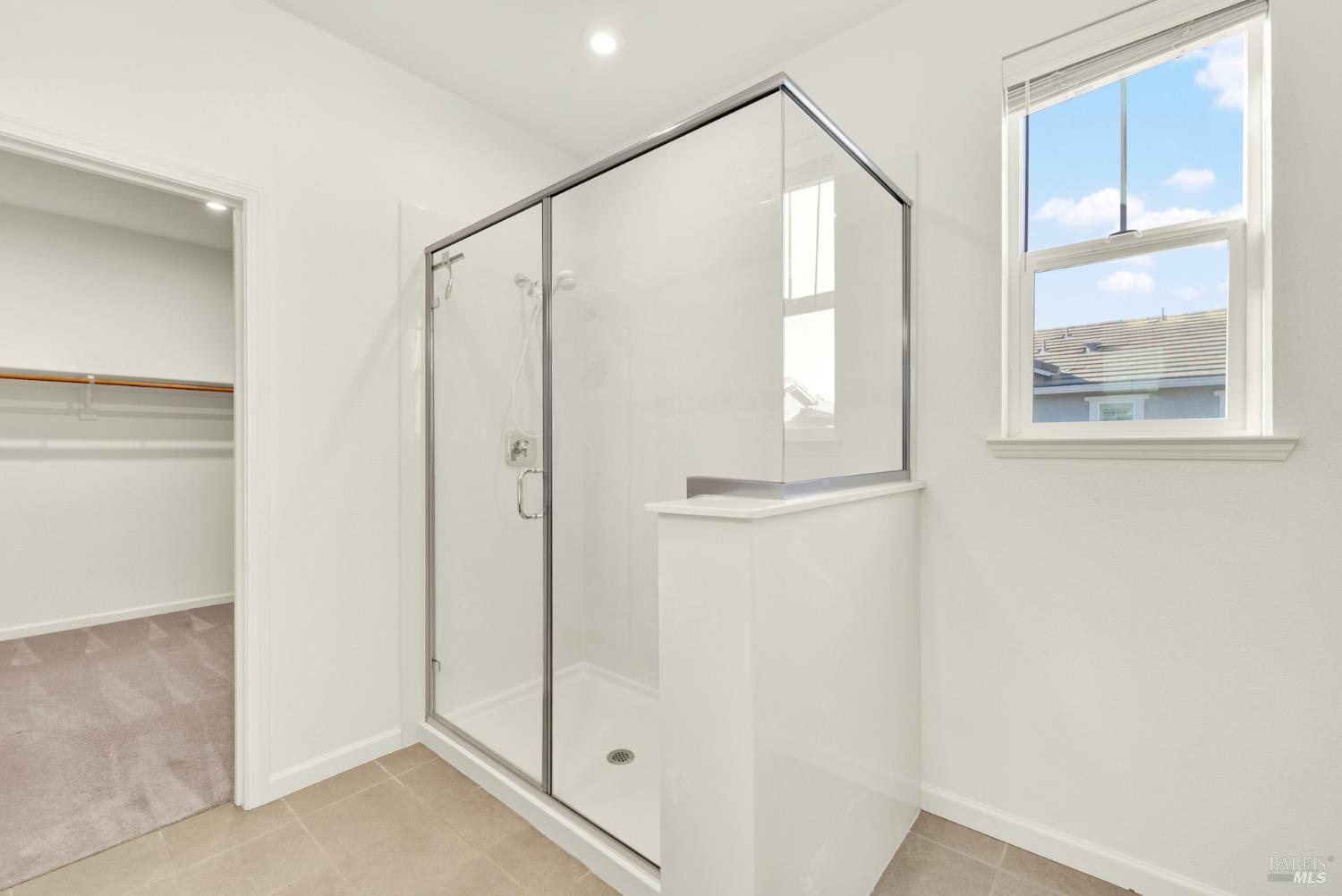 Detail Gallery Image 66 of 87 For 314 Fruitvale Rd, Vacaville,  CA 95688 - 4 Beds | 3/1 Baths