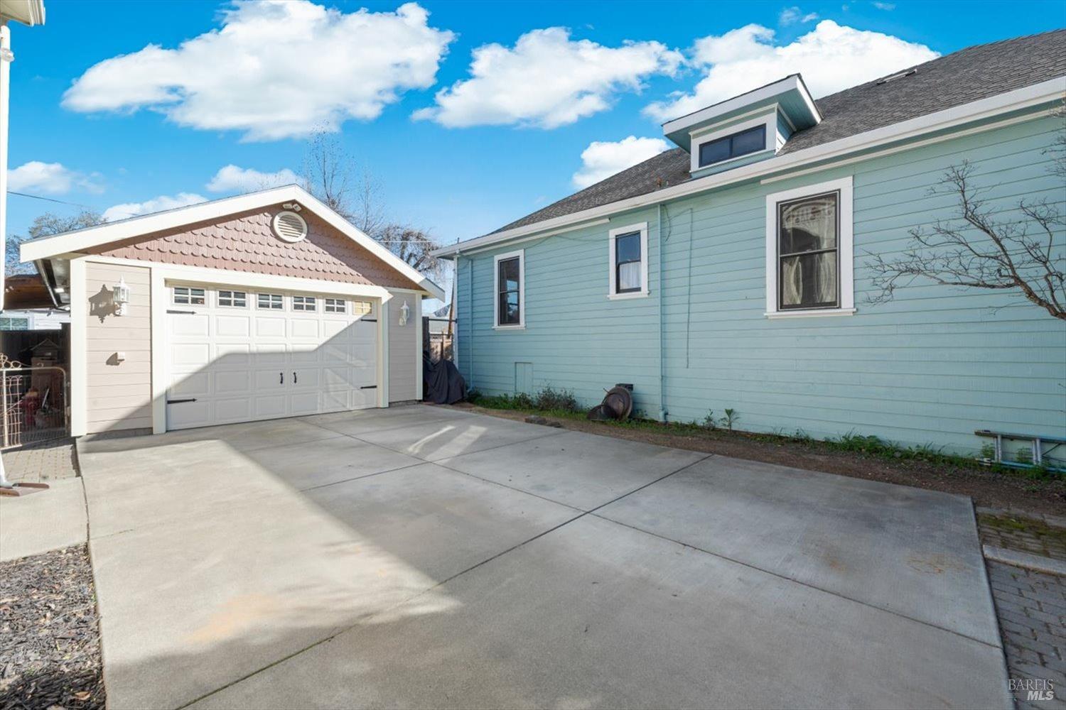 Detail Gallery Image 59 of 79 For 101 Main St, Vacaville,  CA 95688 - 4 Beds | 2/1 Baths
