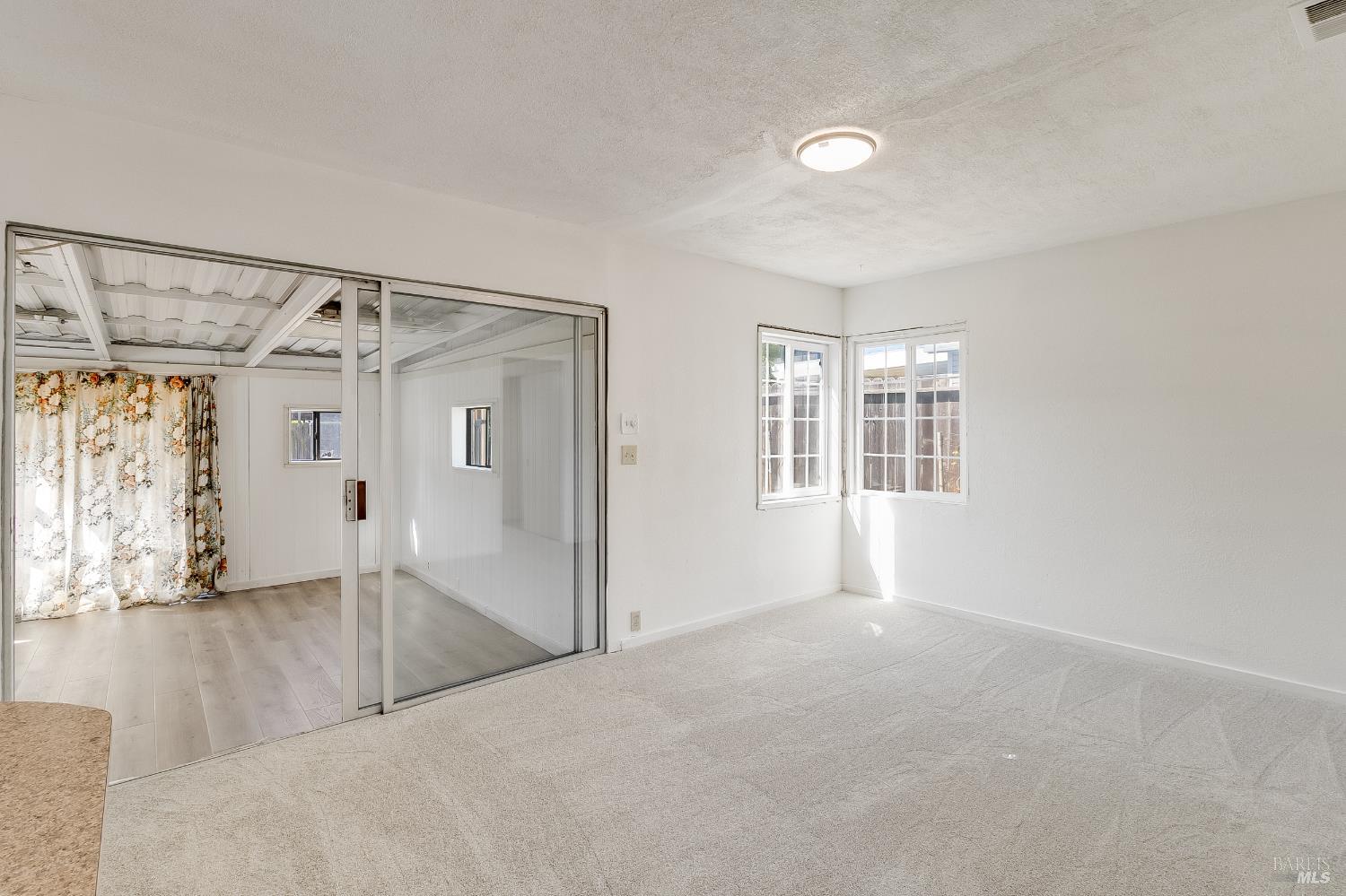 Detail Gallery Image 45 of 60 For 109 Webster St, Vallejo,  CA 94591 - 3 Beds | 2 Baths