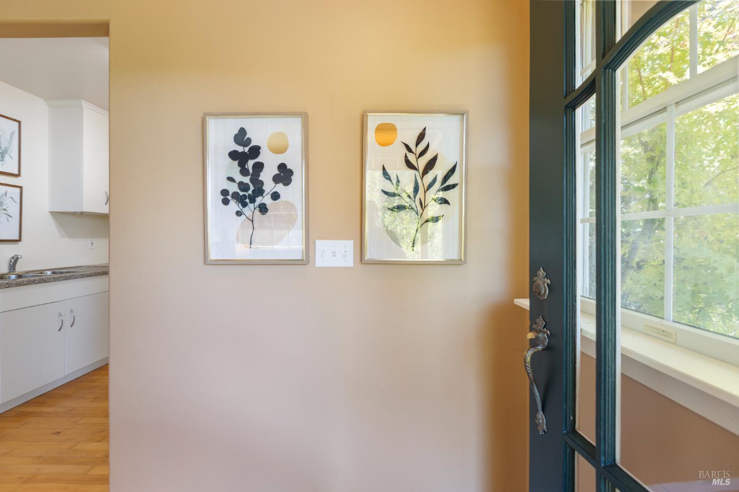 Detail Gallery Image 20 of 42 For 20 La Vuelta Ave, Lagunitas,  CA 94938 - 2 Beds | 2 Baths