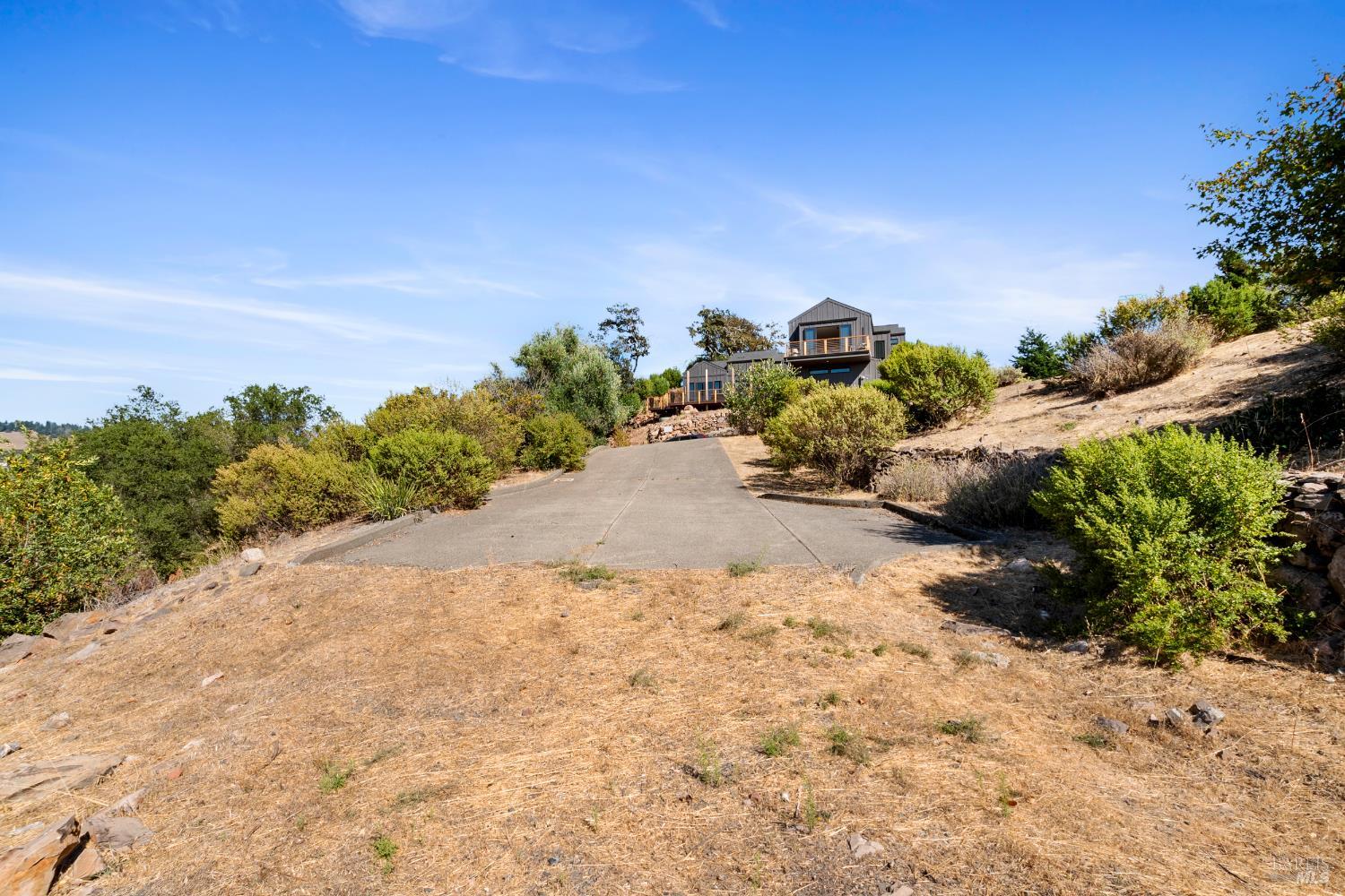 Detail Gallery Image 19 of 27 For 3931 Shelter Glen Way, Santa Rosa,  CA 95404 - – Beds | – Baths