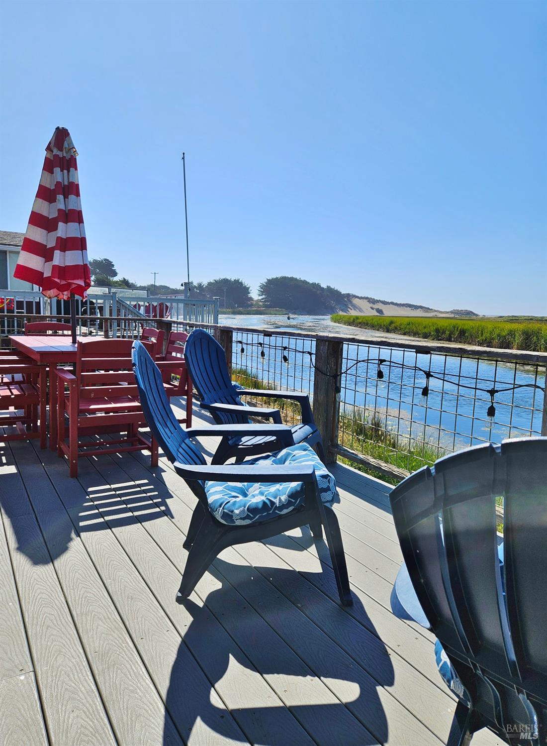 Detail Gallery Image 39 of 46 For 145 Bean Ave, Bodega Bay,  CA 94923 - 1 Beds | 1 Baths