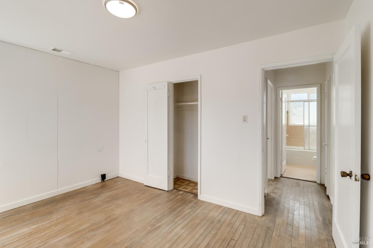 Detail Gallery Image 28 of 60 For 109 Webster St, Vallejo,  CA 94591 - 3 Beds | 2 Baths