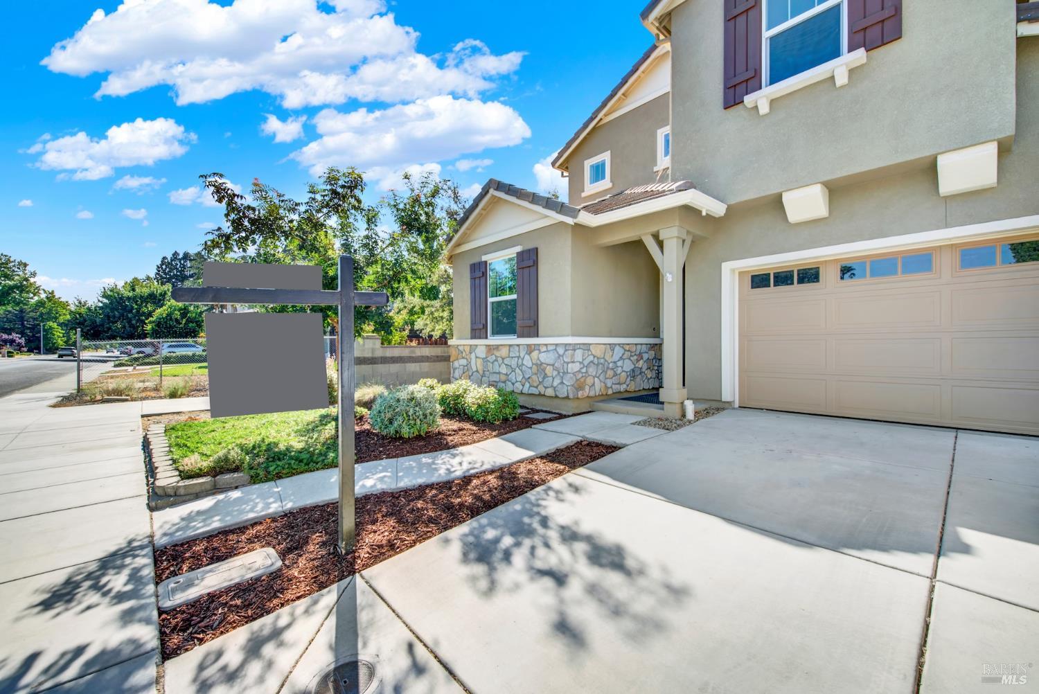 Detail Gallery Image 15 of 87 For 314 Fruitvale Rd, Vacaville,  CA 95688 - 4 Beds | 3/1 Baths