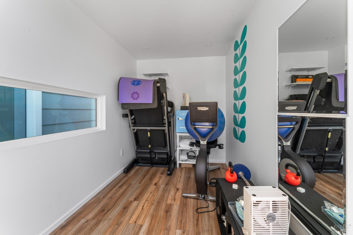 Detail Gallery Image 53 of 63 For 1533 G St, Napa,  CA 94559 - 4 Beds | 3 Baths