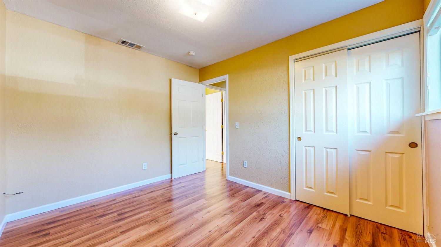 Detail Gallery Image 20 of 45 For 7147 Belita Ave, Rohnert Park,  CA 94928 - 3 Beds | 1 Baths