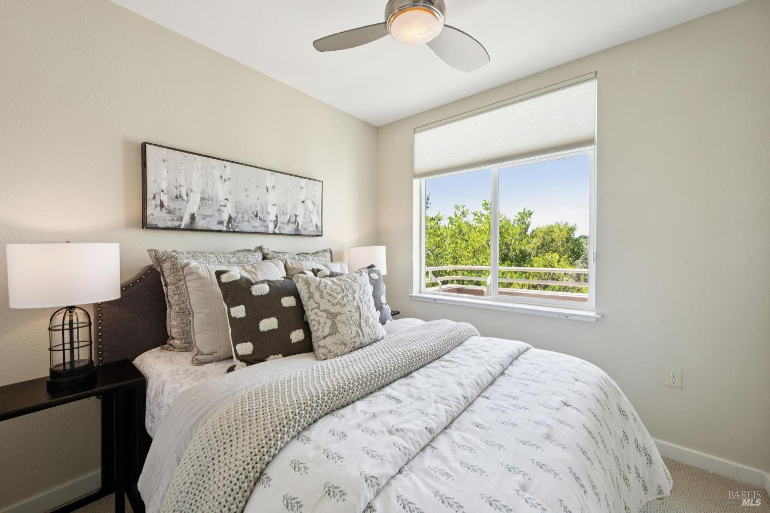 Detail Gallery Image 16 of 21 For 810 7th St #23,  Santa Rosa,  CA 95404 - 2 Beds | 2 Baths