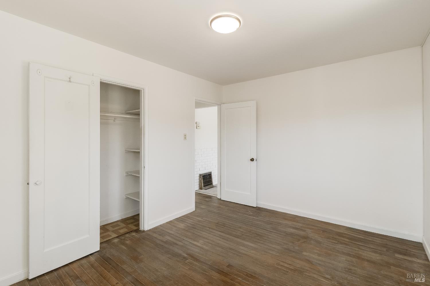 Detail Gallery Image 26 of 60 For 109 Webster St, Vallejo,  CA 94591 - 3 Beds | 2 Baths