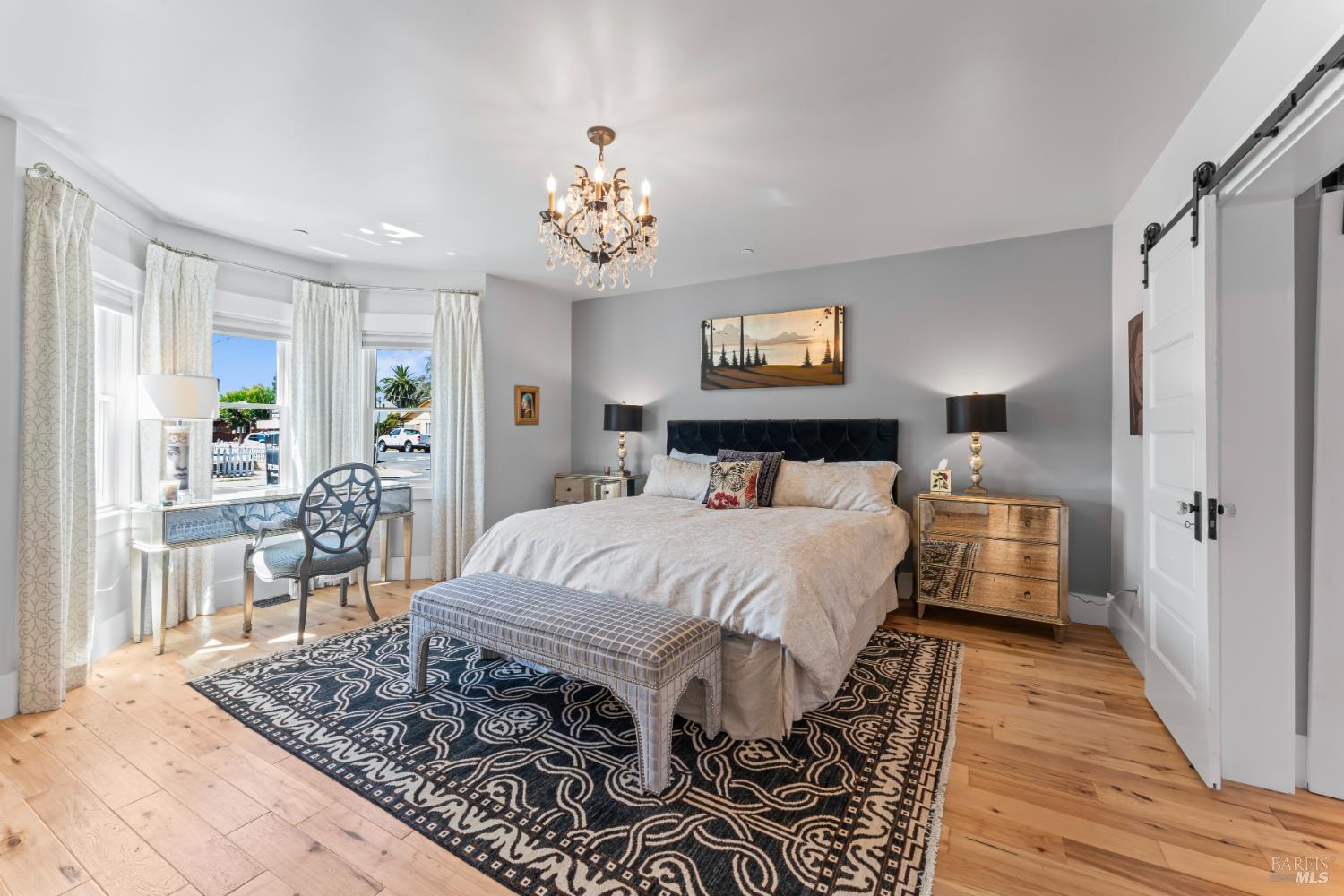 Detail Gallery Image 24 of 63 For 1533 G St, Napa,  CA 94559 - 4 Beds | 3 Baths