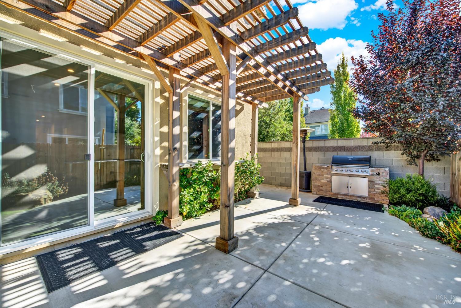 Detail Gallery Image 77 of 87 For 314 Fruitvale Rd, Vacaville,  CA 95688 - 4 Beds | 3/1 Baths