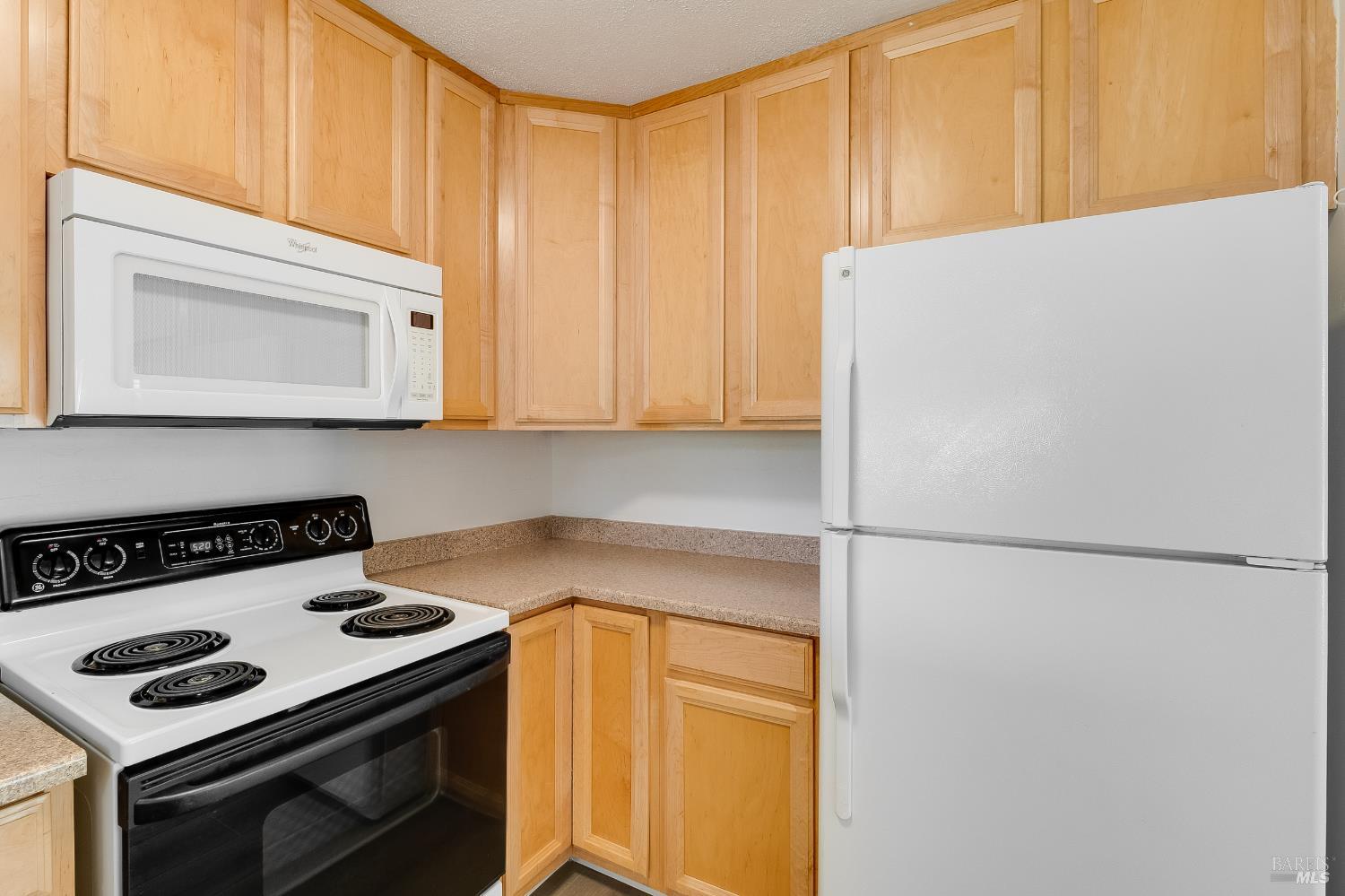 Detail Gallery Image 35 of 60 For 109 Webster St, Vallejo,  CA 94591 - 3 Beds | 2 Baths