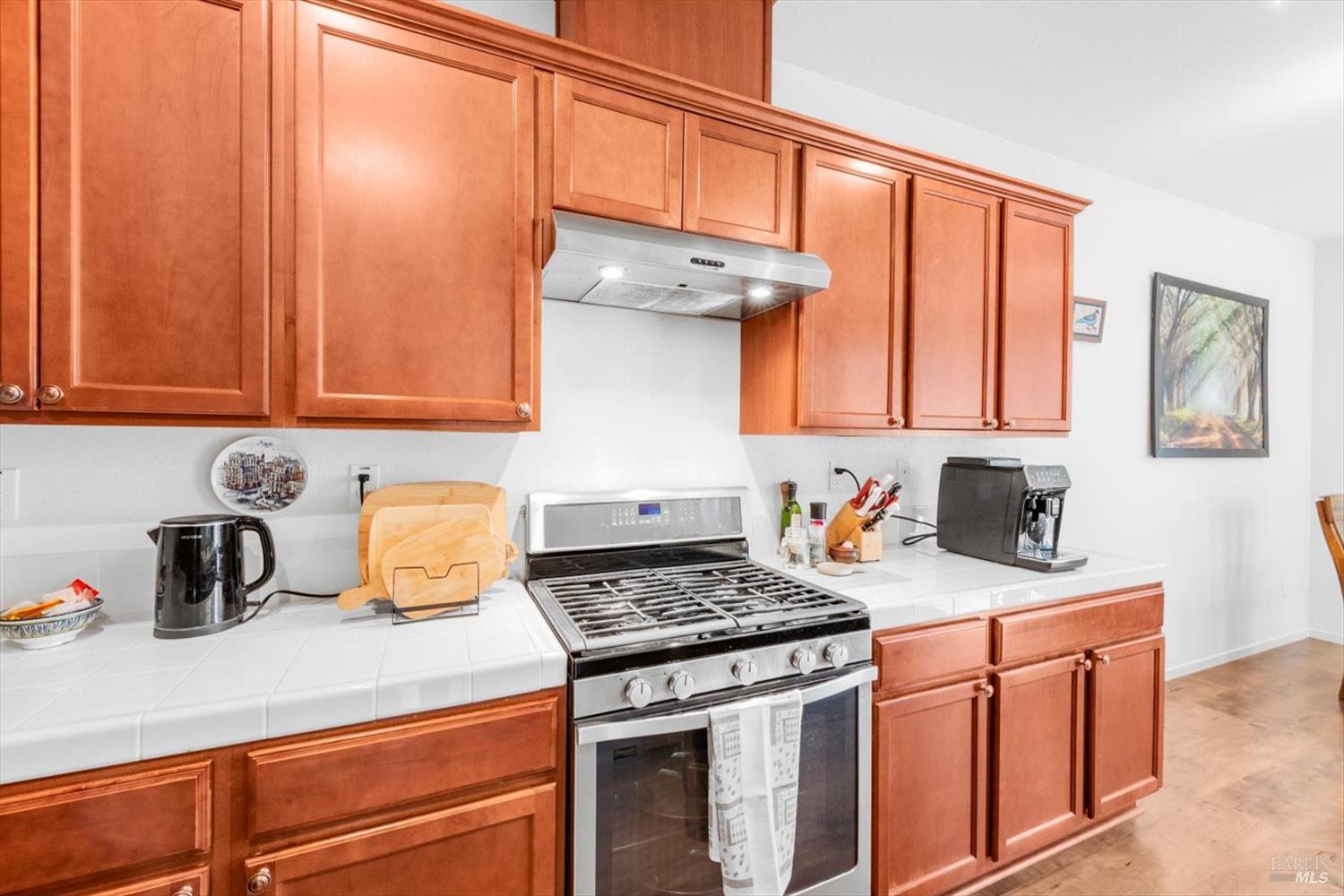 Detail Gallery Image 15 of 51 For 207 Beard St, Vacaville,  CA 95688 - 3 Beds | 2/1 Baths