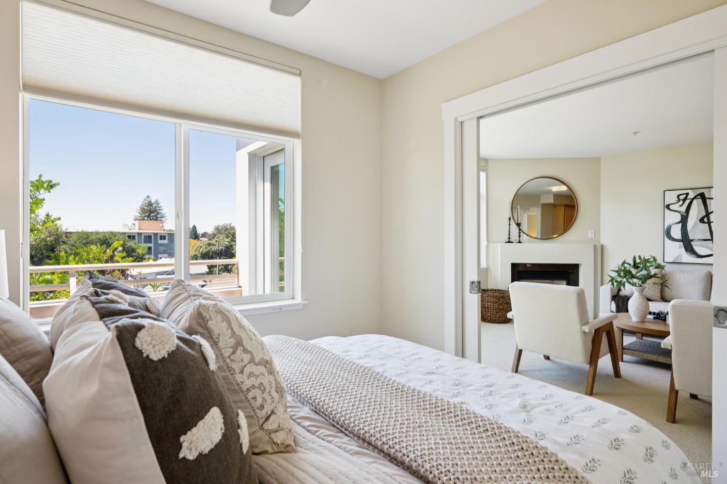 Detail Gallery Image 15 of 21 For 810 7th St #23,  Santa Rosa,  CA 95404 - 2 Beds | 2 Baths