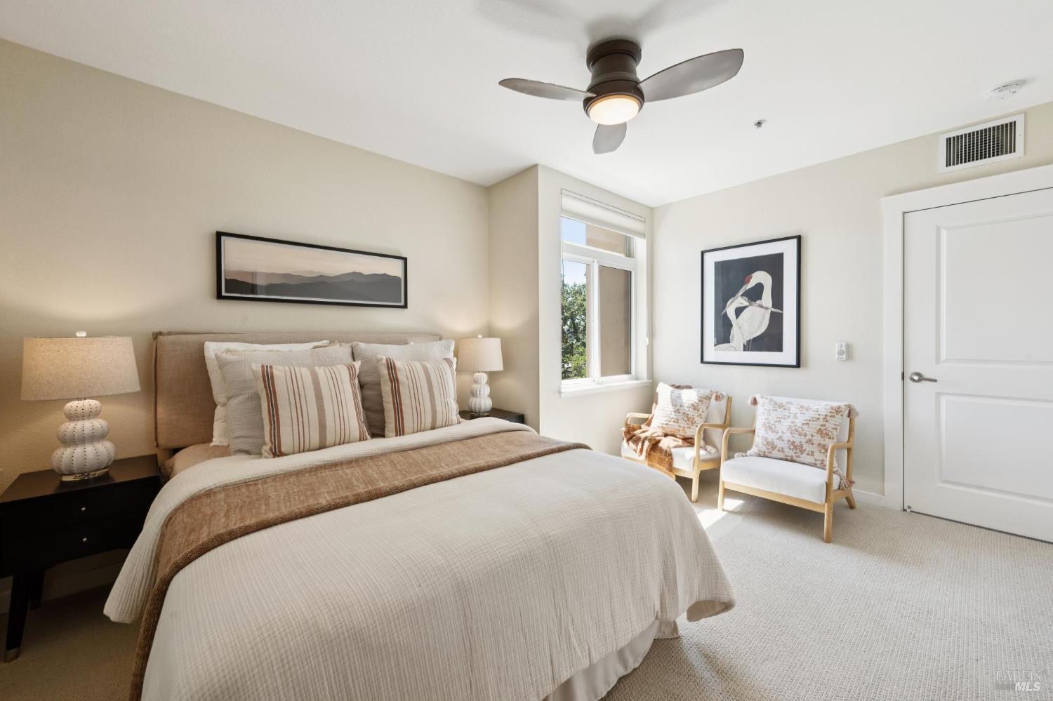 Detail Gallery Image 18 of 21 For 810 7th St #23,  Santa Rosa,  CA 95404 - 2 Beds | 2 Baths