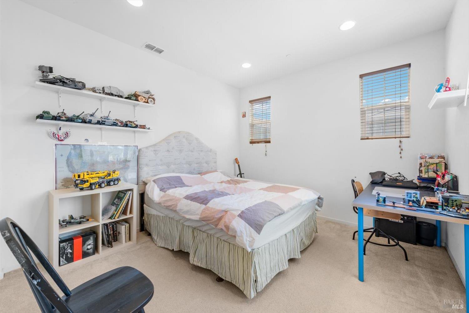 Detail Gallery Image 29 of 51 For 207 Beard St, Vacaville,  CA 95688 - 3 Beds | 2/1 Baths