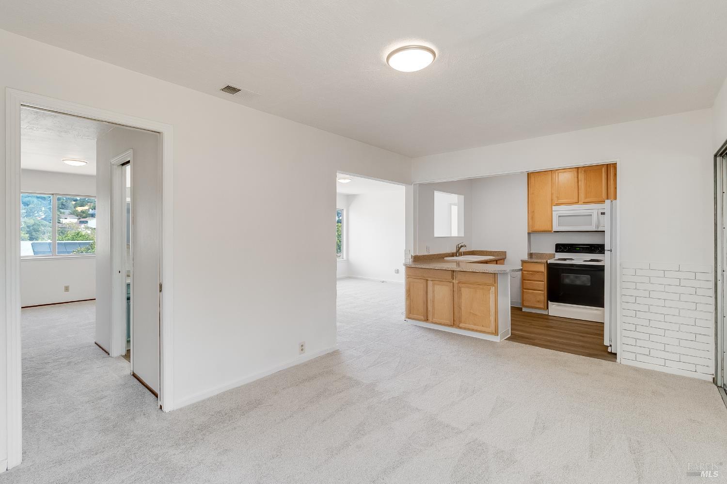 Detail Gallery Image 42 of 60 For 109 Webster St, Vallejo,  CA 94591 - 3 Beds | 2 Baths