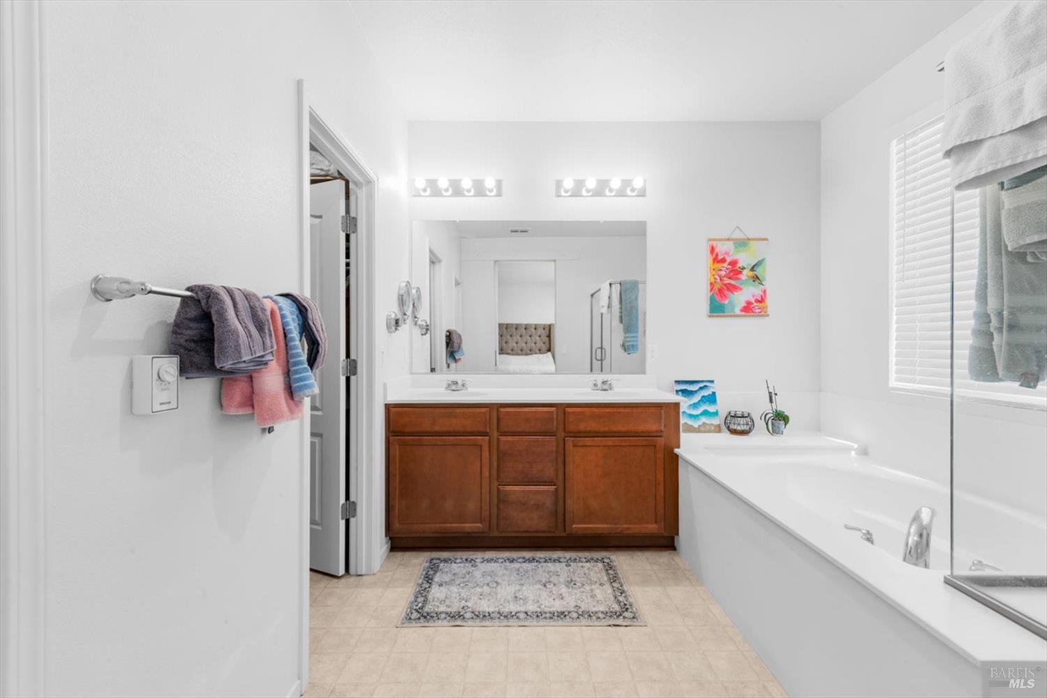 Detail Gallery Image 25 of 51 For 207 Beard St, Vacaville,  CA 95688 - 3 Beds | 2/1 Baths