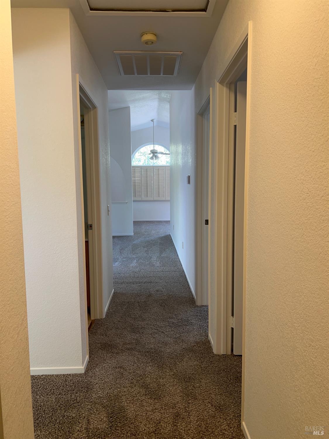 Detail Gallery Image 36 of 36 For 1185 Camellia Ln, Suisun City,  CA 94585 - 3 Beds | 2 Baths