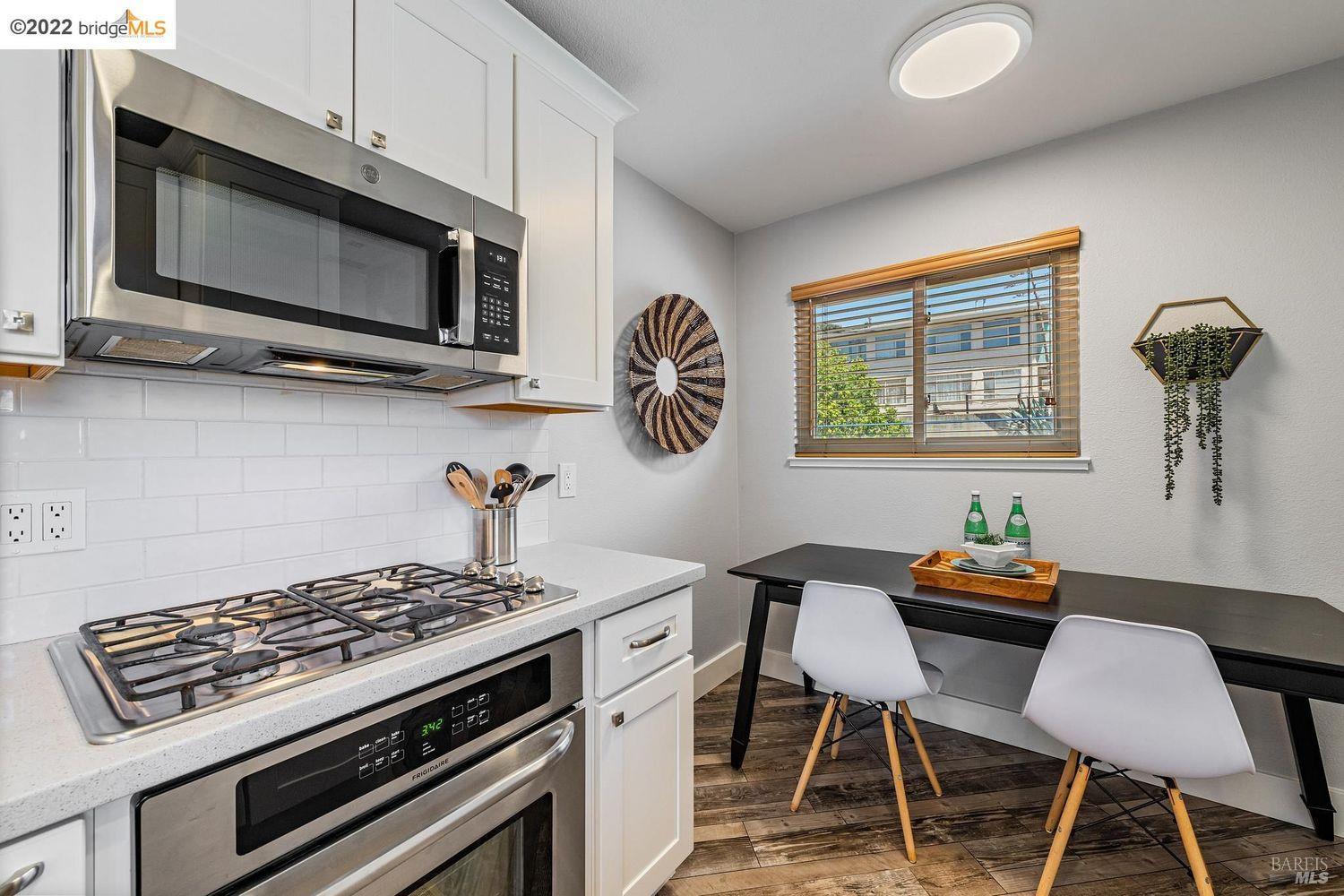 Detail Gallery Image 30 of 30 For 2021 Key Blvd, El Cerrito,  CA 94530 - – Beds | – Baths