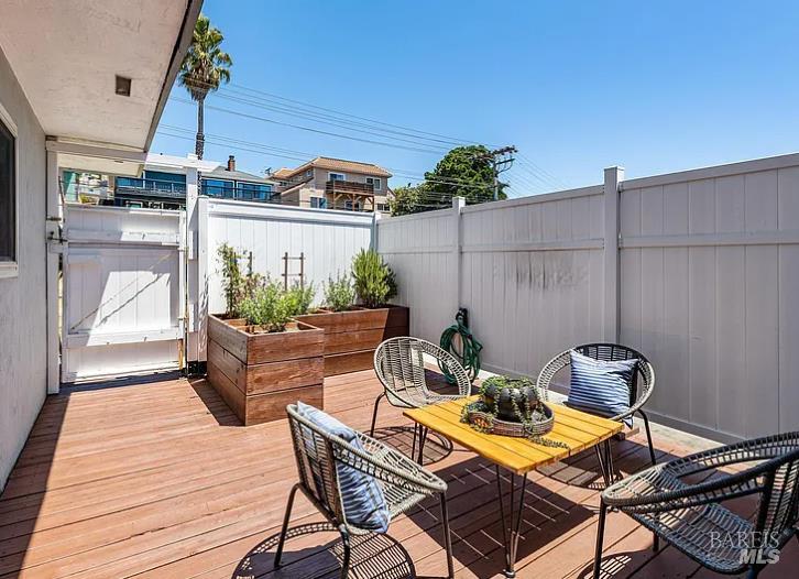 Detail Gallery Image 23 of 30 For 2021 Key Blvd, El Cerrito,  CA 94530 - – Beds | – Baths