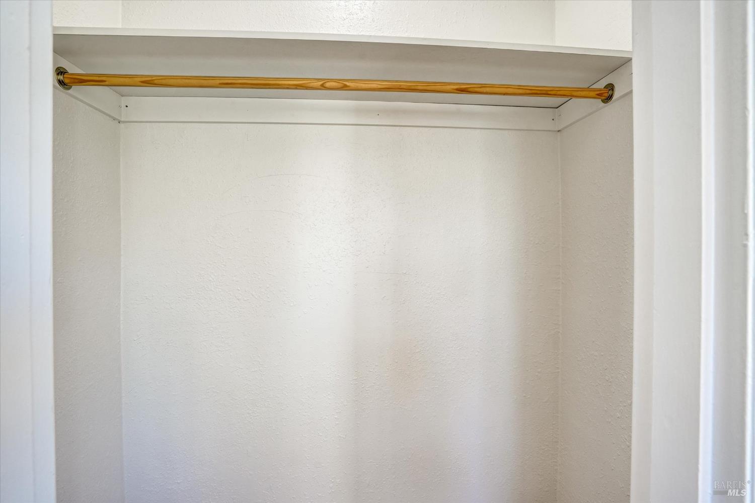 Detail Gallery Image 27 of 55 For 60 D St, Vallejo,  CA 94590 - 3 Beds | 2/1 Baths