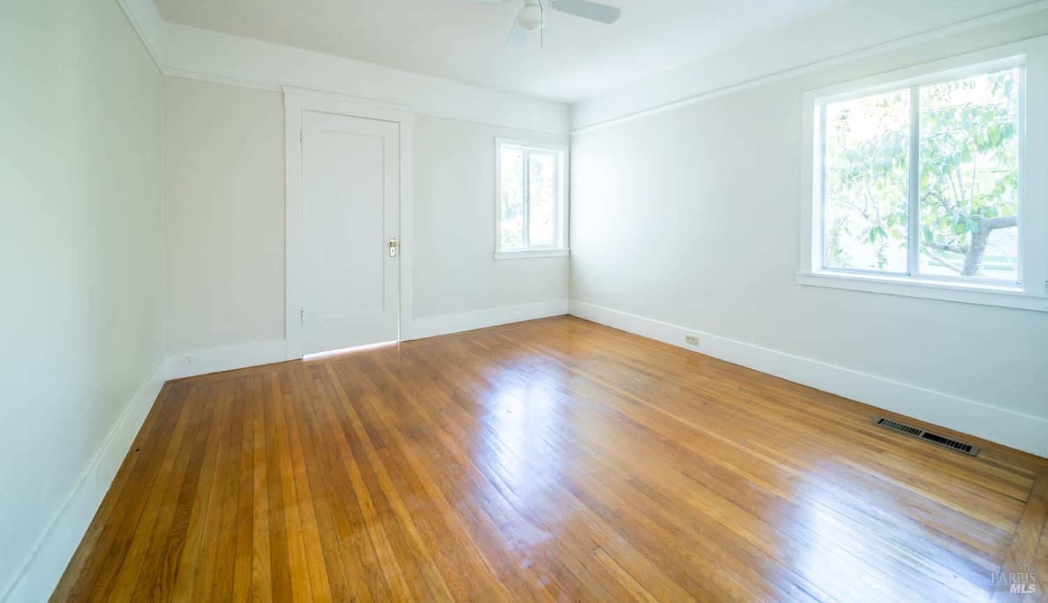 Detail Gallery Image 14 of 21 For 1121 Ohio St, Vallejo,  CA 94590 - 2 Beds | 1 Baths