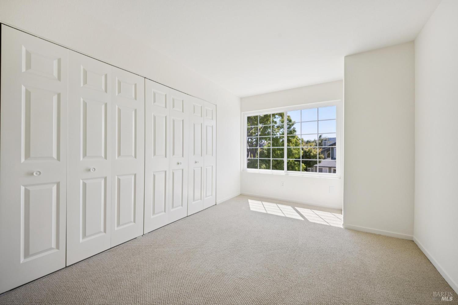 Detail Gallery Image 48 of 59 For 28 Caribe Isle, Novato,  CA 94949 - 4 Beds | 3 Baths