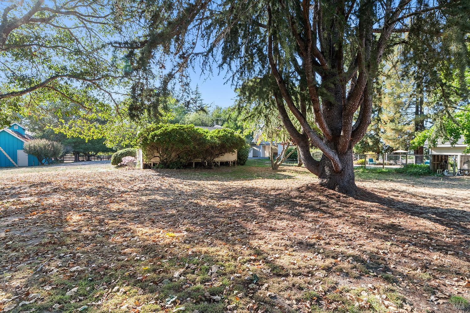 Detail Gallery Image 56 of 65 For 3949 Vine Hill Rd, Sebastopol,  CA 95472 - 5 Beds | 4 Baths