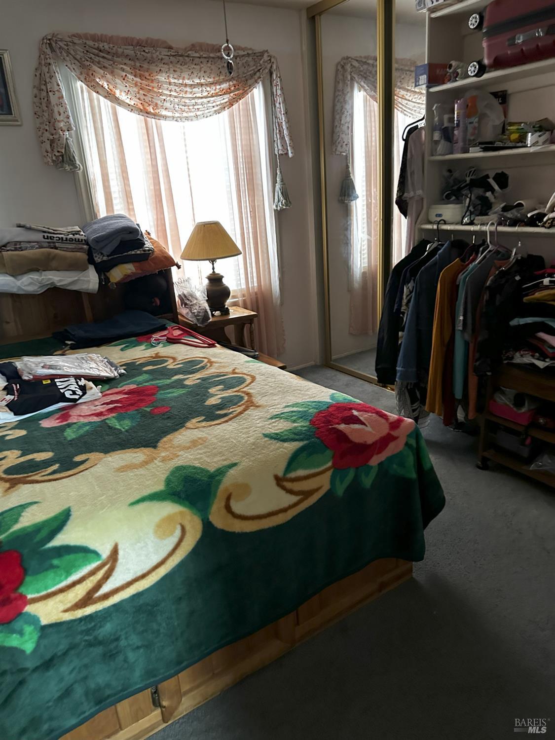 Detail Gallery Image 3 of 5 For 712 Beechwood Ave, Vallejo,  CA 94591 - 3 Beds | 1 Baths