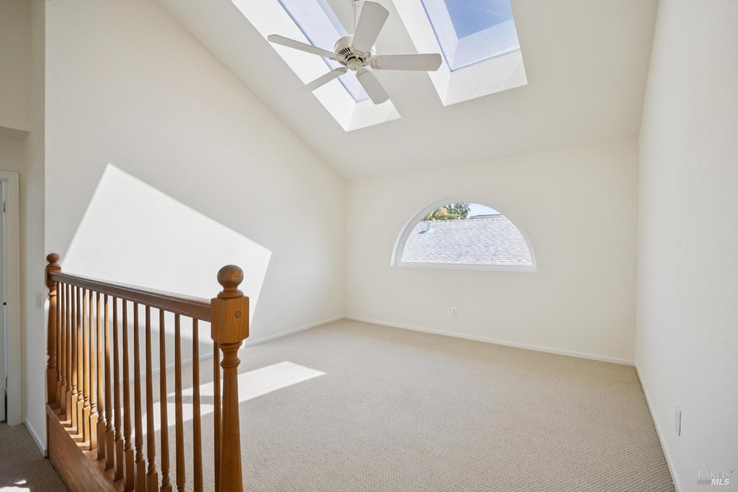 Detail Gallery Image 36 of 59 For 28 Caribe Isle, Novato,  CA 94949 - 4 Beds | 3 Baths