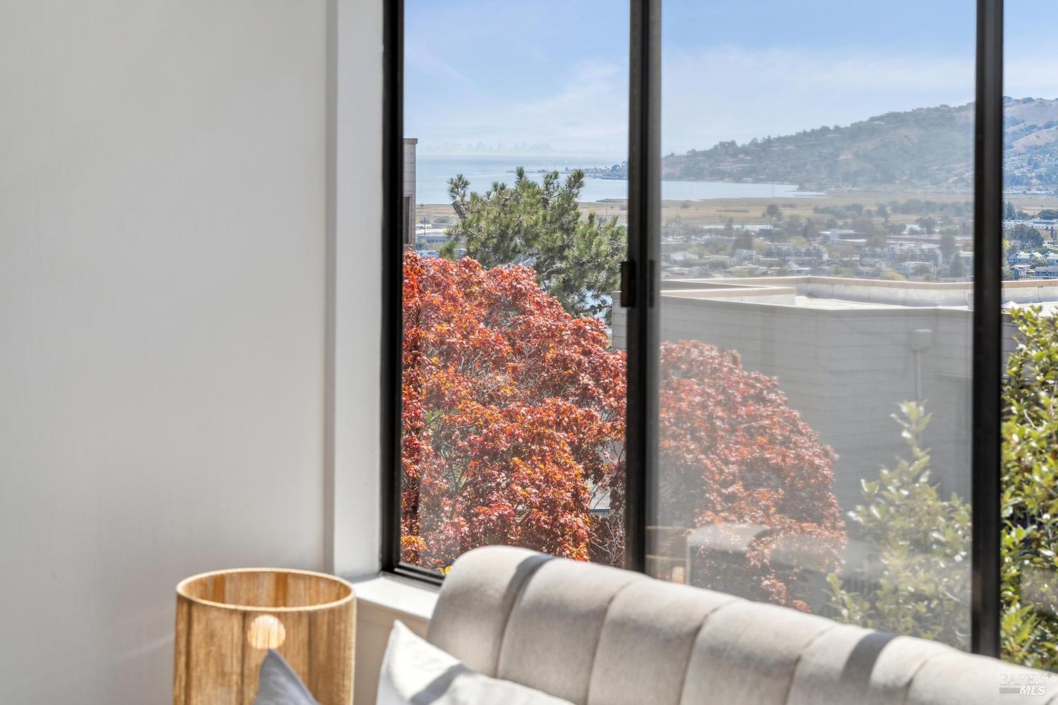 Detail Gallery Image 34 of 51 For 955 via Casitas Unkn, Greenbrae,  CA 94904 - 2 Beds | 2 Baths