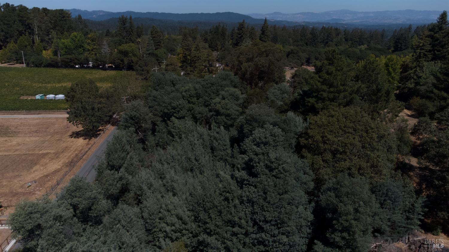 Detail Gallery Image 10 of 10 For 4009 Harrison Grade Rd, Sebastopol,  CA 95472 - – Beds | – Baths