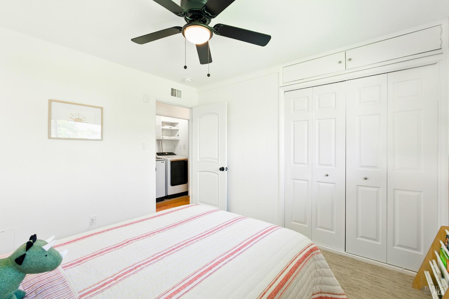 Detail Gallery Image 32 of 99 For 107 Blackfield Dr, Tiburon,  CA 94920 - 5 Beds | 3 Baths