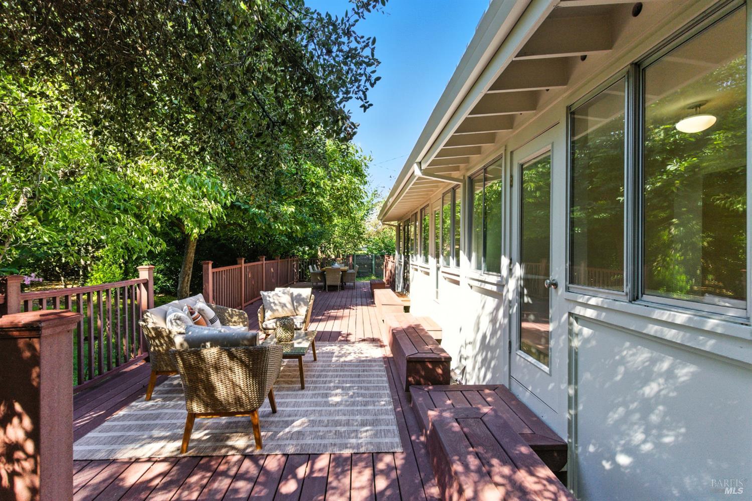Detail Gallery Image 33 of 63 For 6750 Petaluma Hill Rd, Penngrove,  CA 94951 - 3 Beds | 2 Baths