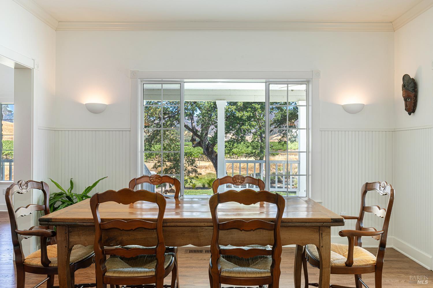 Detail Gallery Image 27 of 49 For 1650 Aetna Springs Ln, Pope Valley,  CA 94567 - 3 Beds | 2/1 Baths
