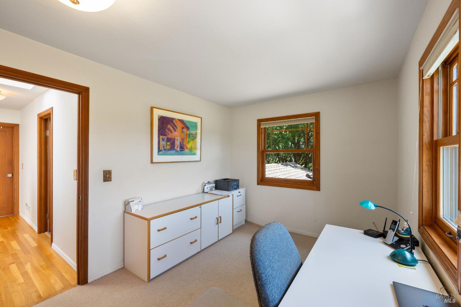 Detail Gallery Image 44 of 60 For 10601 Slattery Rd, Glen Ellen,  CA 95442 - 4 Beds | 2 Baths