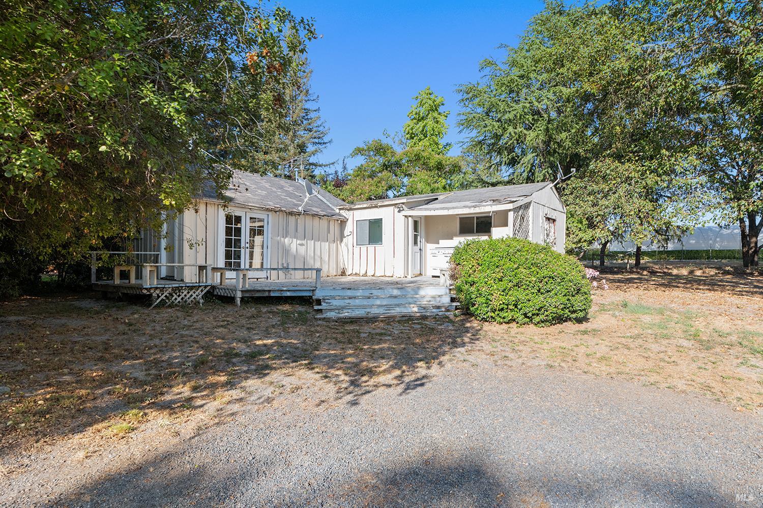 Detail Gallery Image 55 of 65 For 3949 Vine Hill Rd, Sebastopol,  CA 95472 - 5 Beds | 4 Baths