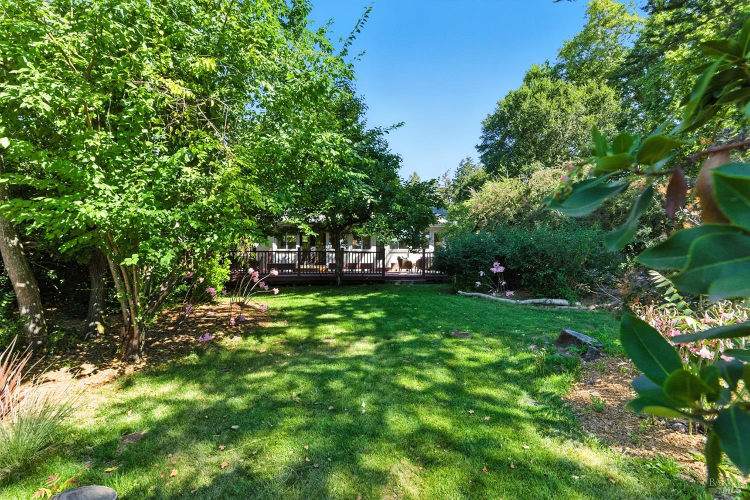 Detail Gallery Image 55 of 63 For 6750 Petaluma Hill Rd, Penngrove,  CA 94951 - 3 Beds | 2 Baths