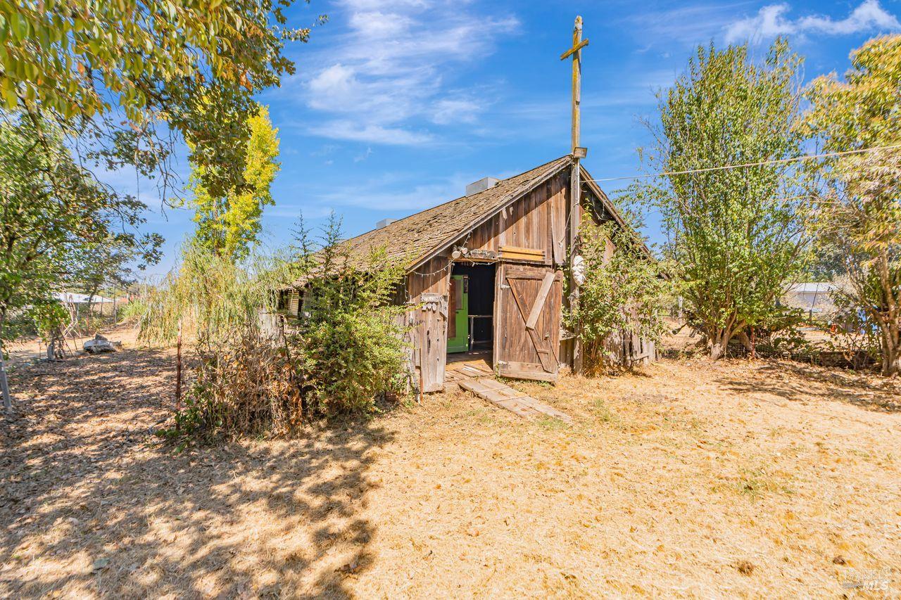 Detail Gallery Image 27 of 47 For 1021 Butler Ave, Santa Rosa,  CA 95407 - – Beds | – Baths
