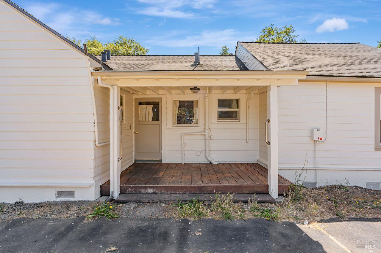 Detail Gallery Image 31 of 47 For 1021 Butler Ave, Santa Rosa,  CA 95407 - – Beds | – Baths