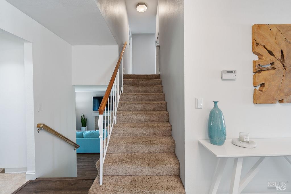 Detail Gallery Image 32 of 59 For 1412 Granada St, Vallejo,  CA 94591 - 4 Beds | 3 Baths