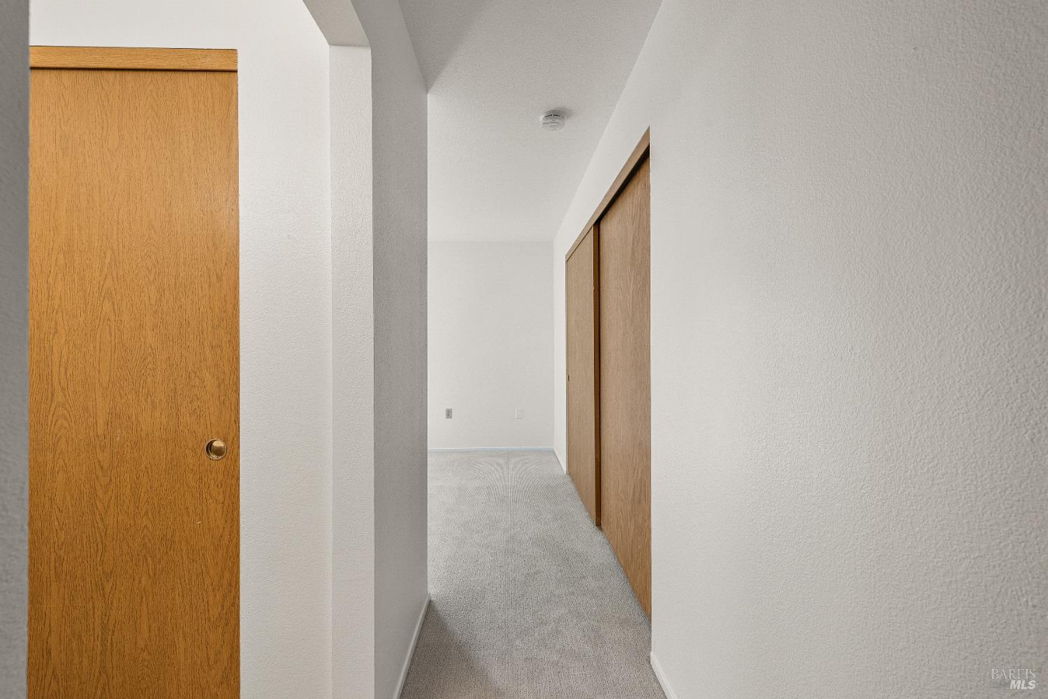 Detail Gallery Image 15 of 23 For 159 Francis Cir, Rohnert Park,  CA 94928 - 3 Beds | 2/1 Baths