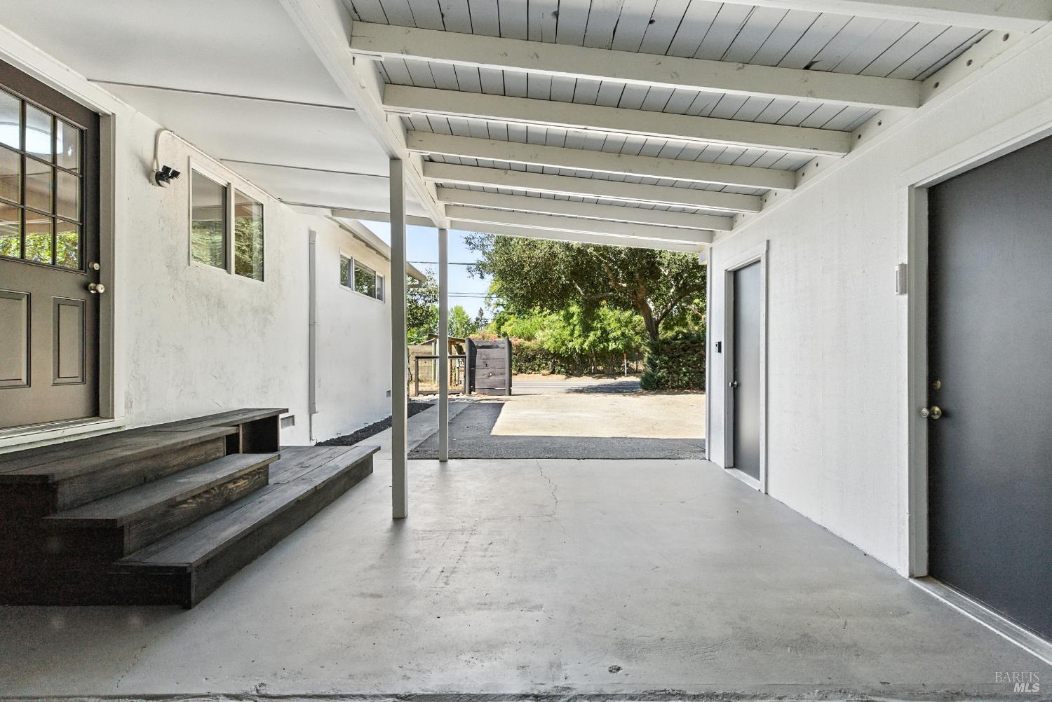 Detail Gallery Image 41 of 63 For 6750 Petaluma Hill Rd, Penngrove,  CA 94951 - 3 Beds | 2 Baths