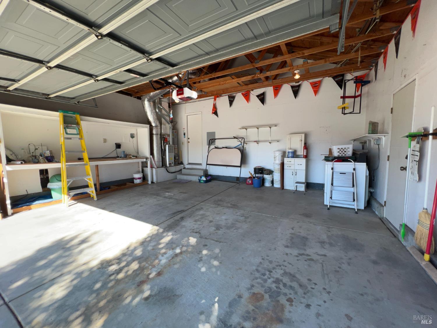 Detail Gallery Image 30 of 36 For 1185 Camellia Ln, Suisun City,  CA 94585 - 3 Beds | 2 Baths